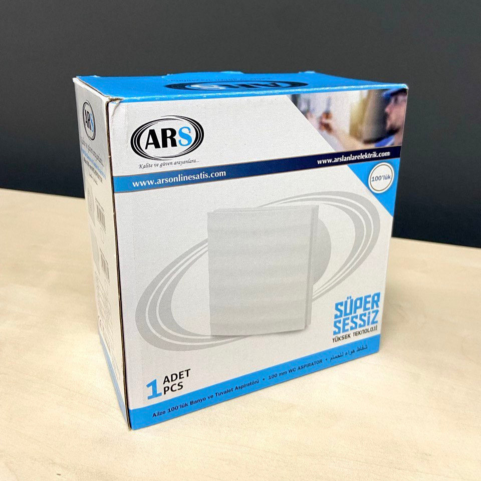 1c894bf72ee7844f6e48305eb60b5282