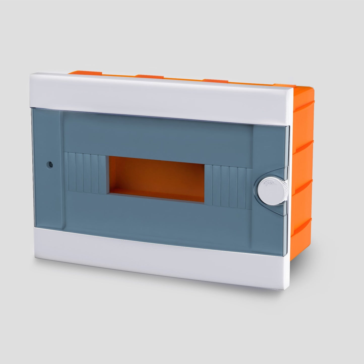 d1a3b46809798f3420f1b21f67e8faaa