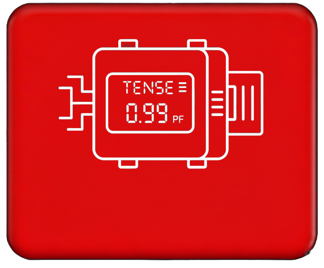 Composants de compensation