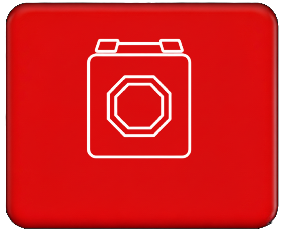 Transformateurs de courant