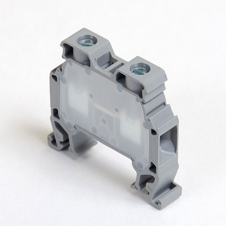 faef452dd9b15b561e00b9dc48ad2029