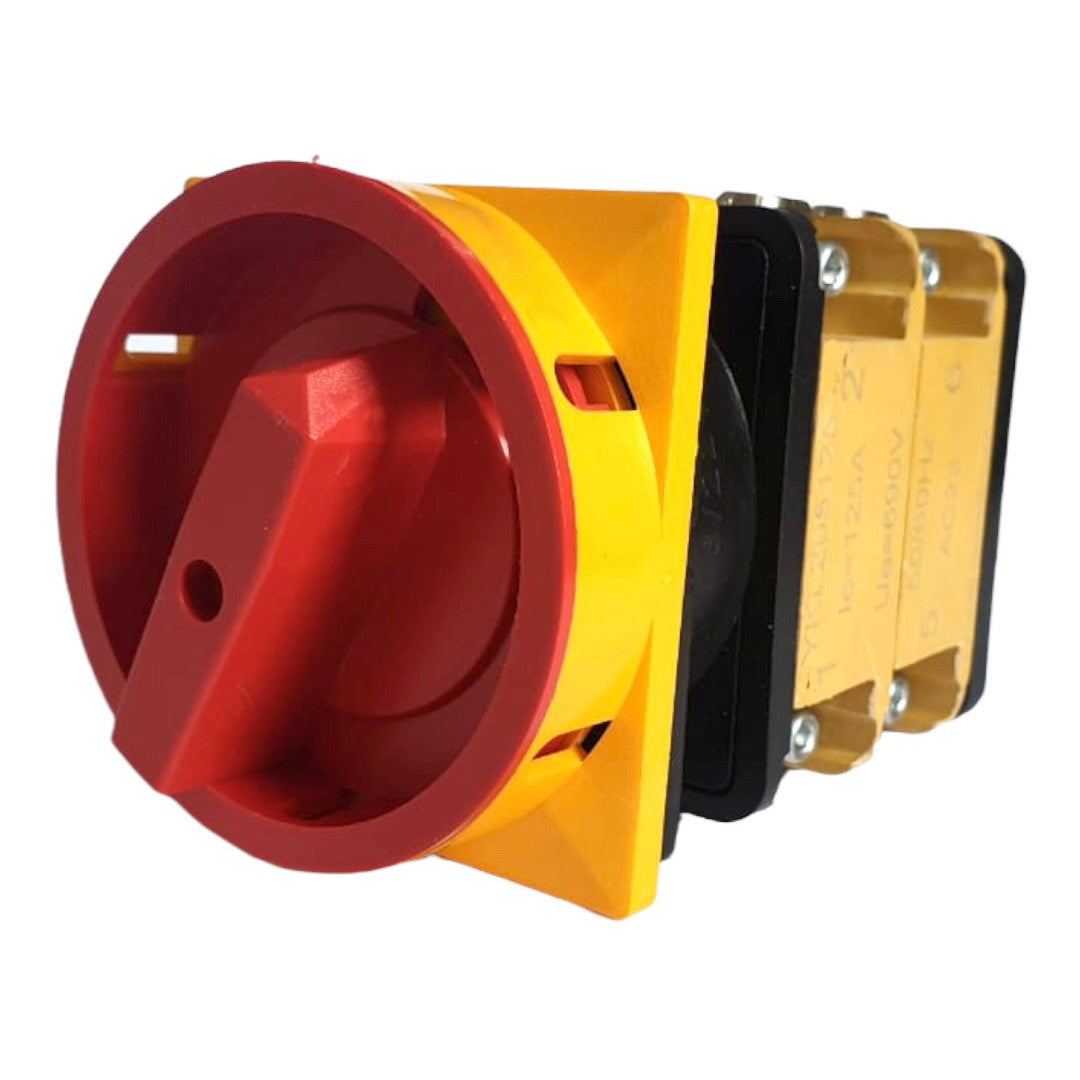 6782ec996d7a67cb0b6f60ee5eca7f9a