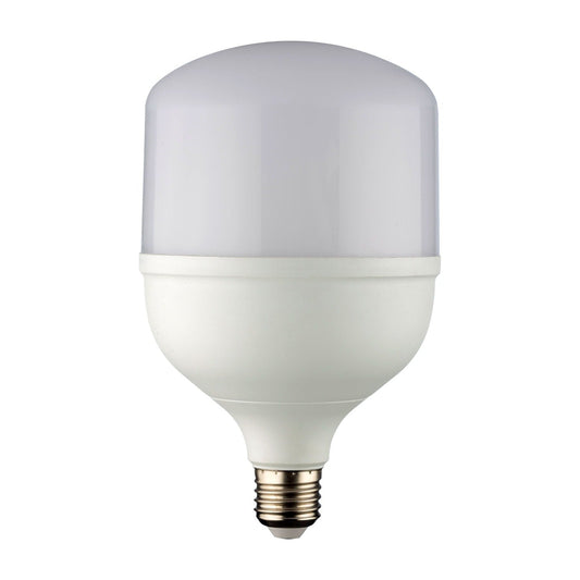 NOAS LED Bulb 40W (300W) type TORCH, Warm white / 3200K, 3600 Lm, YL95-4002
