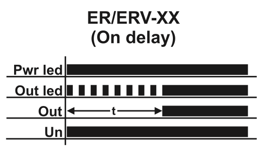dc3915a0ee5799652fb33765236571ff