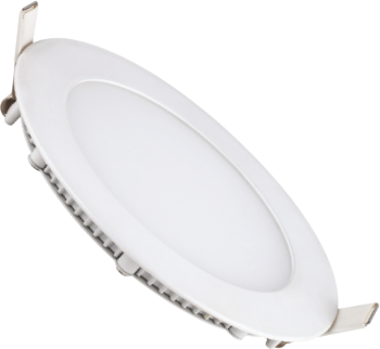 4debfdcca0861d6b9ba2d5470cfd3110