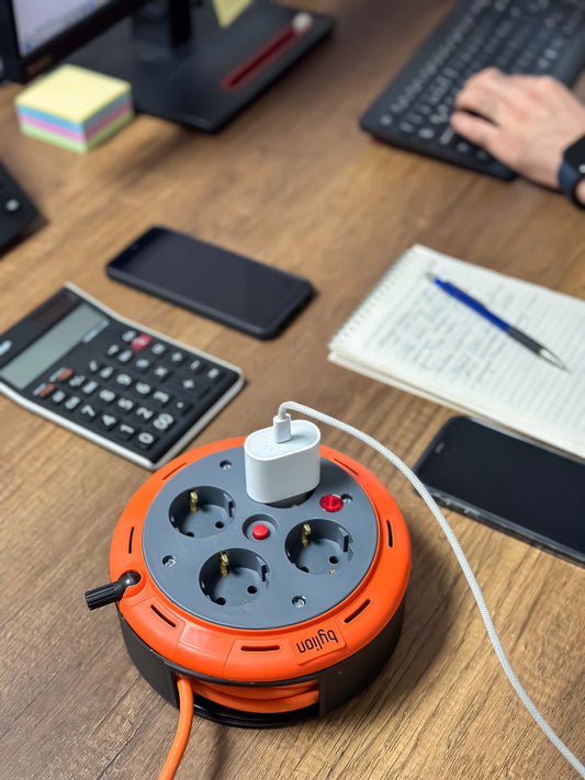 a90aded0f625c1bf7f1cd8f07159cc8e