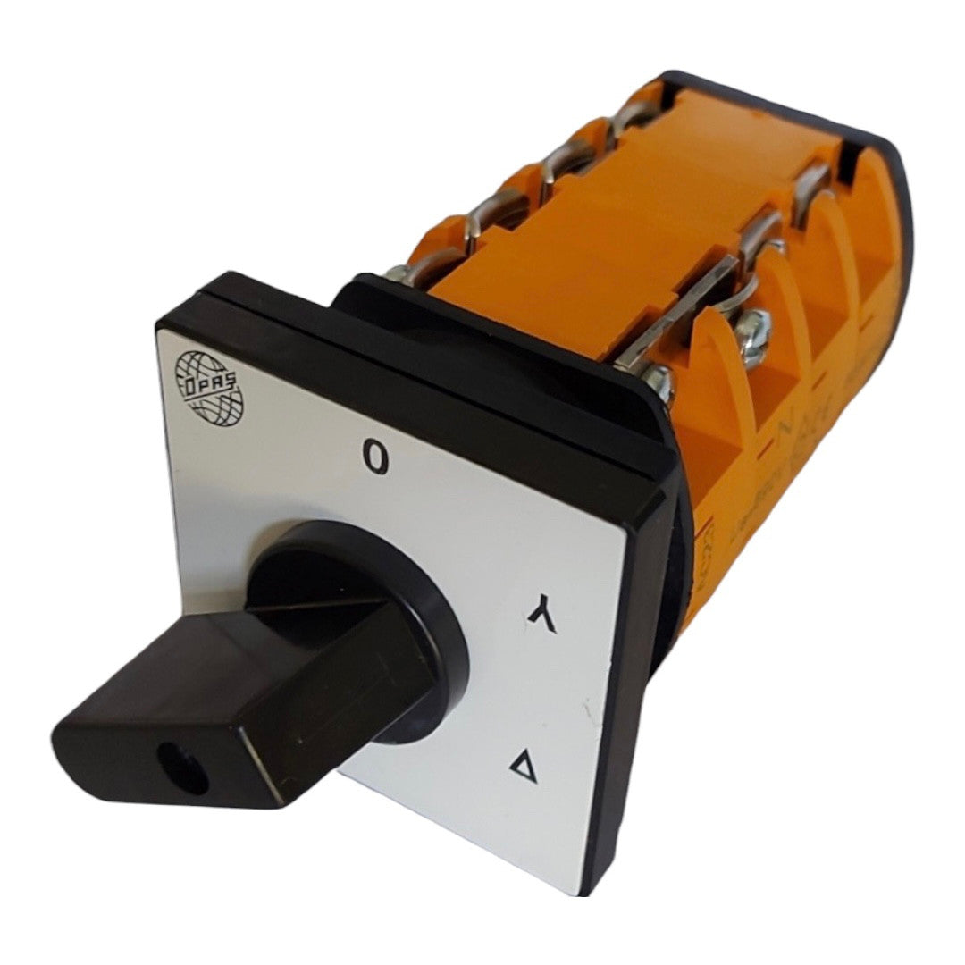 8978f5e2493404317320620e54c3c85f