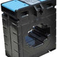 ONKA Current Transformer - CURRENT TRANSFORMER 400/5A, 40MM, CLASS 0.5S, 2.5VA (TK404005303 / 80011766)