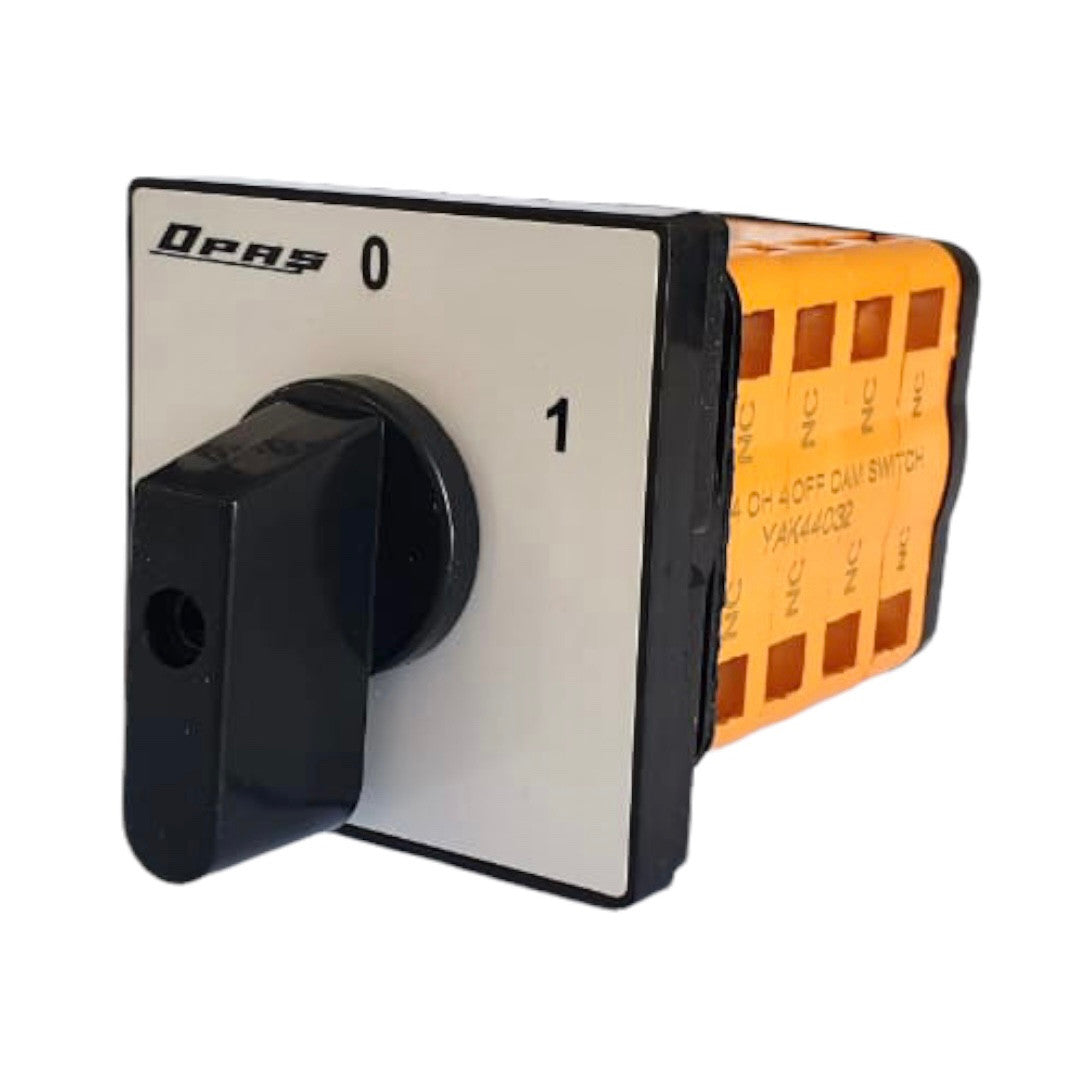 450e4c68cc477f824941d77414689795