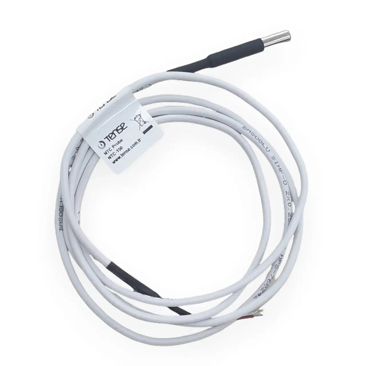 27679037ecdc953dfcdc2789e7e09c2c