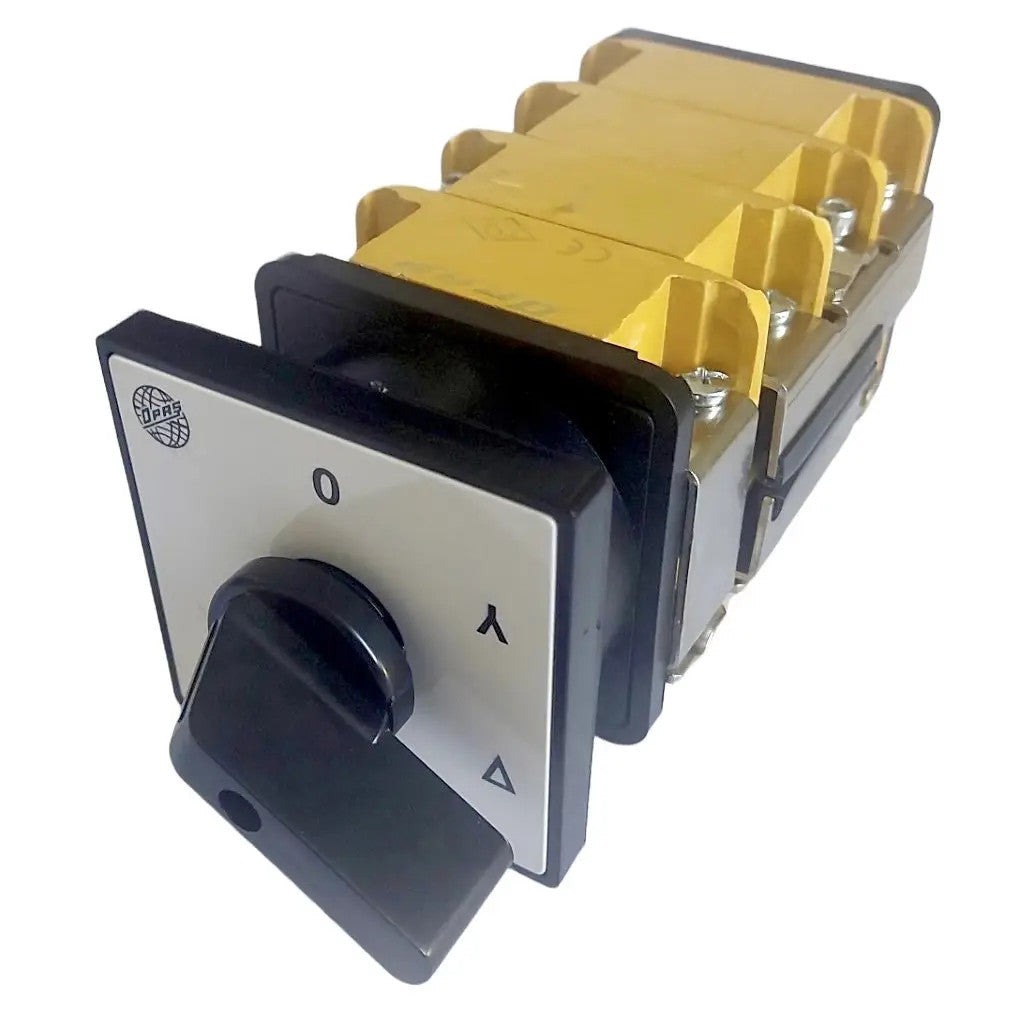 3cdeb9a1a8475f23f2c4c32aa3ba8533