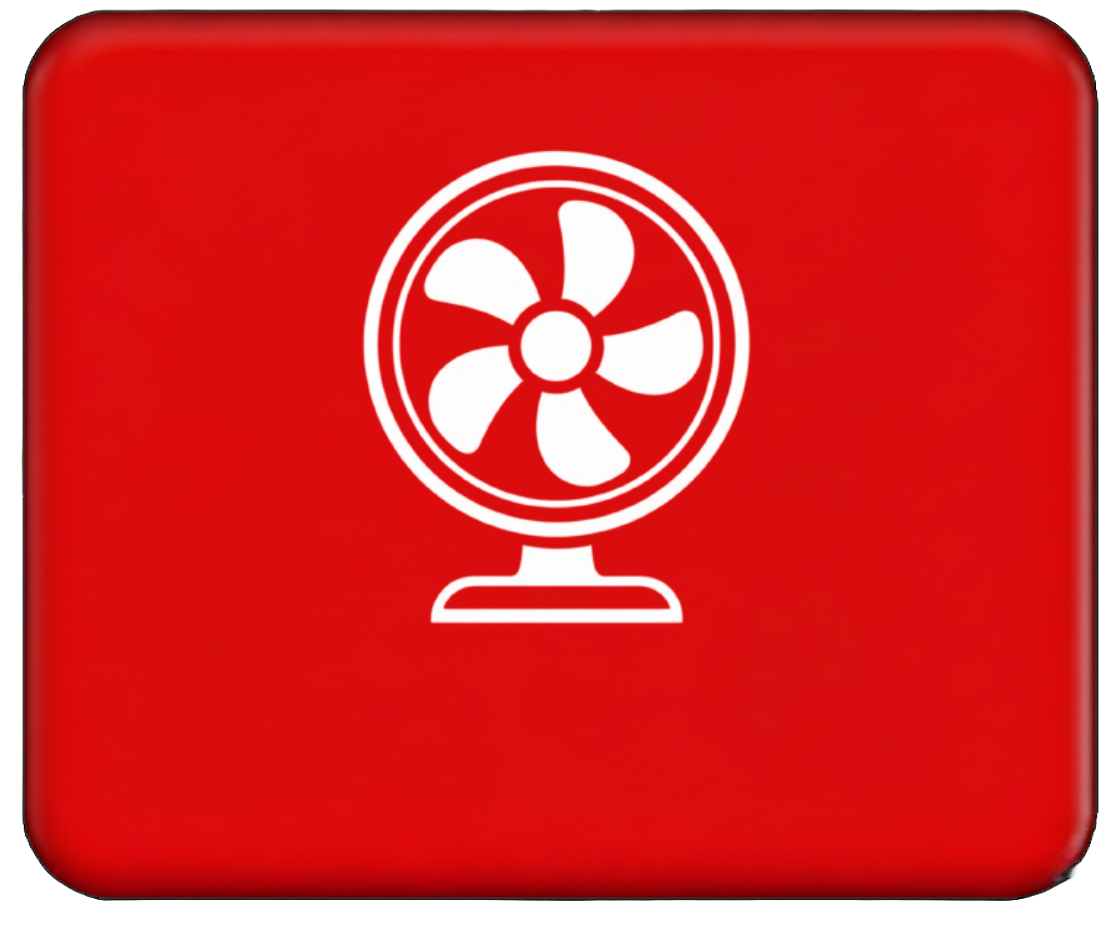 Aspirateurs / ventilateurs