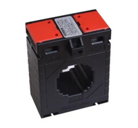 TK30 - Transformateur de mesure de courant 150/5 200/5 250/5 300/5 400/5 500/5 600/5
