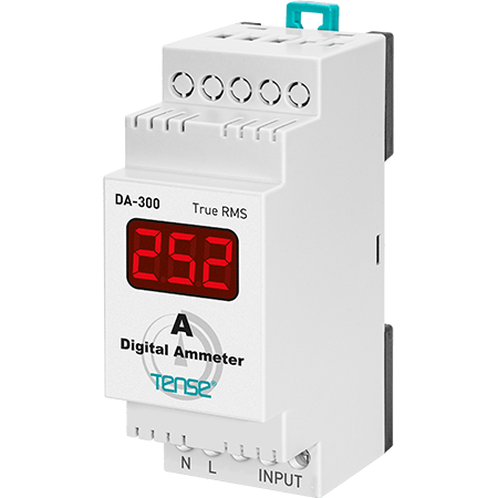 933d91e3c83d0125b91ab3d24c394a85