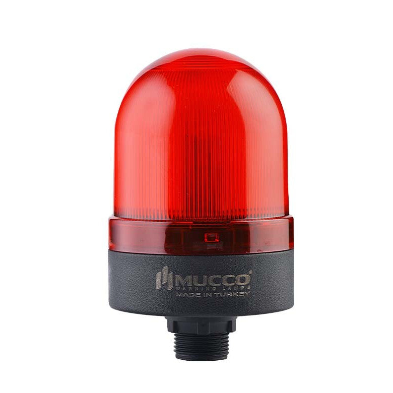 558c7f3efad84c1b8a373ae27fac84be