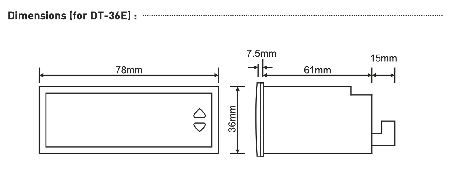 32410b4b2baef5a3d8c328a5a9b6cf85