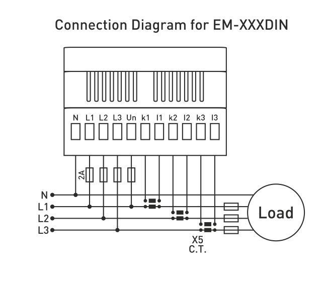 8ad4a617783371c8ede6fa0feb1720ca