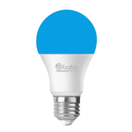 4c92cd434ef219b2dd55a25dfdb92746