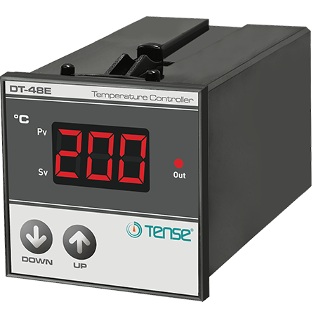 31690748be406bb0b1c23cc531aa2443