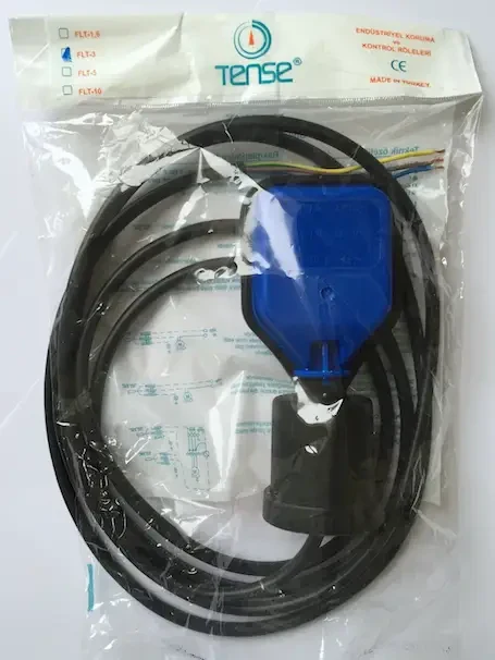 5d61cee162f88e8261aed527101272d2