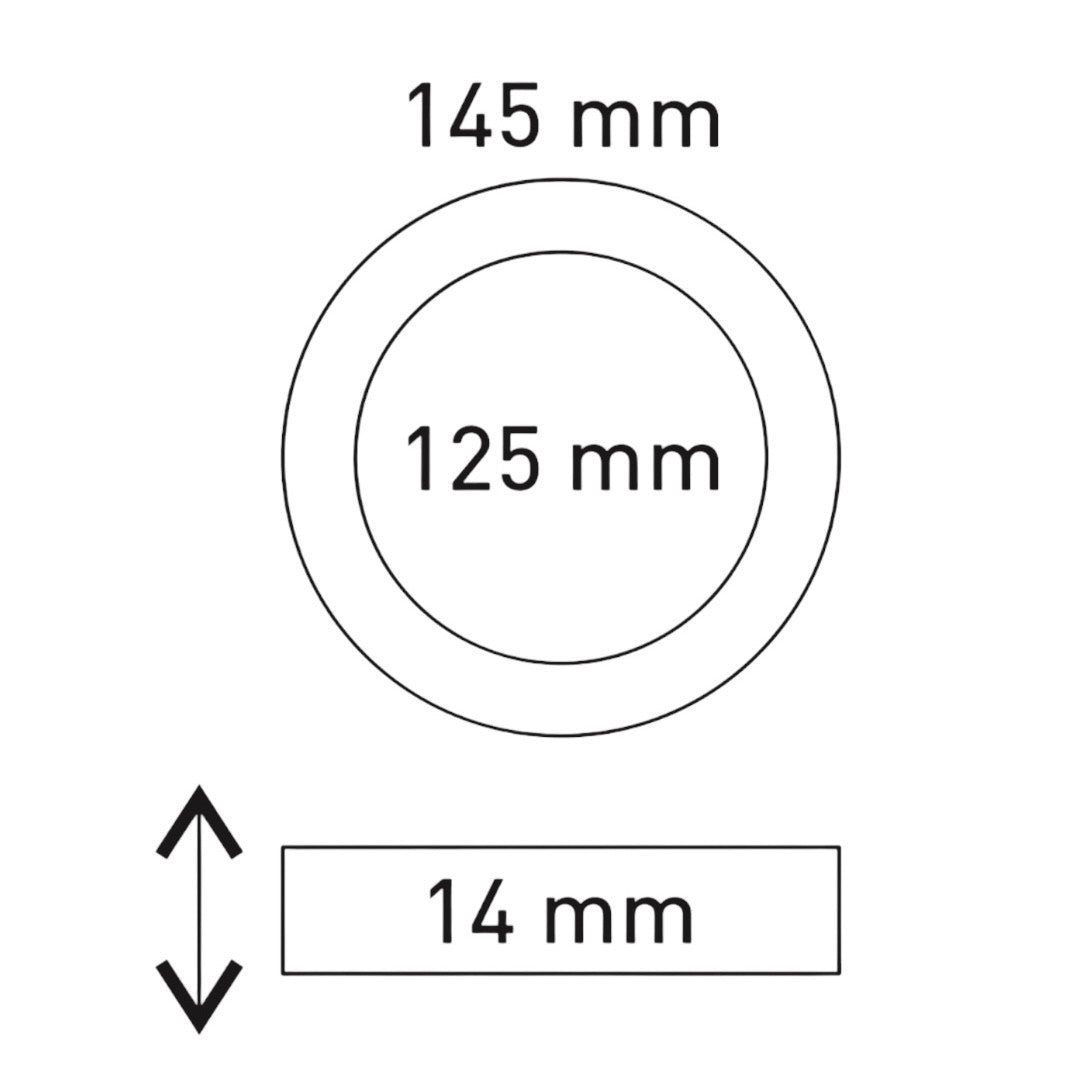 c056f704aaa337f76cb9a0ef001dff5f