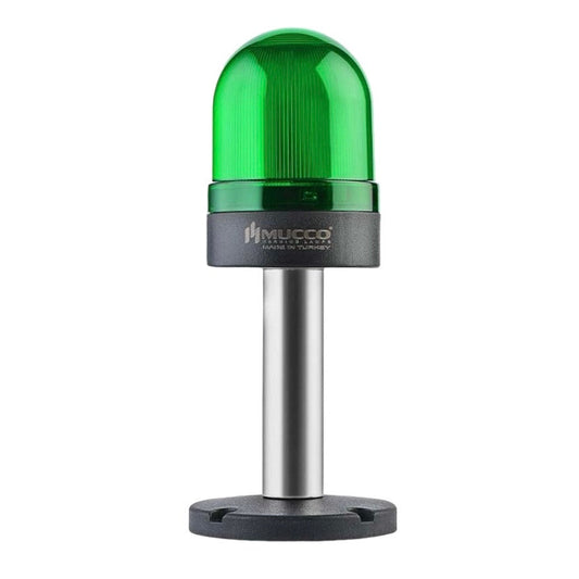 66362707ac3268bb2e3c6ed3ae092a73