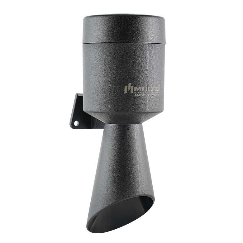 22130dca1e8d3afd8b8f38bc911f8745