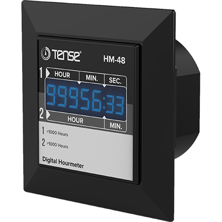 661a8b9b19edc6df55267c70d989b3b5