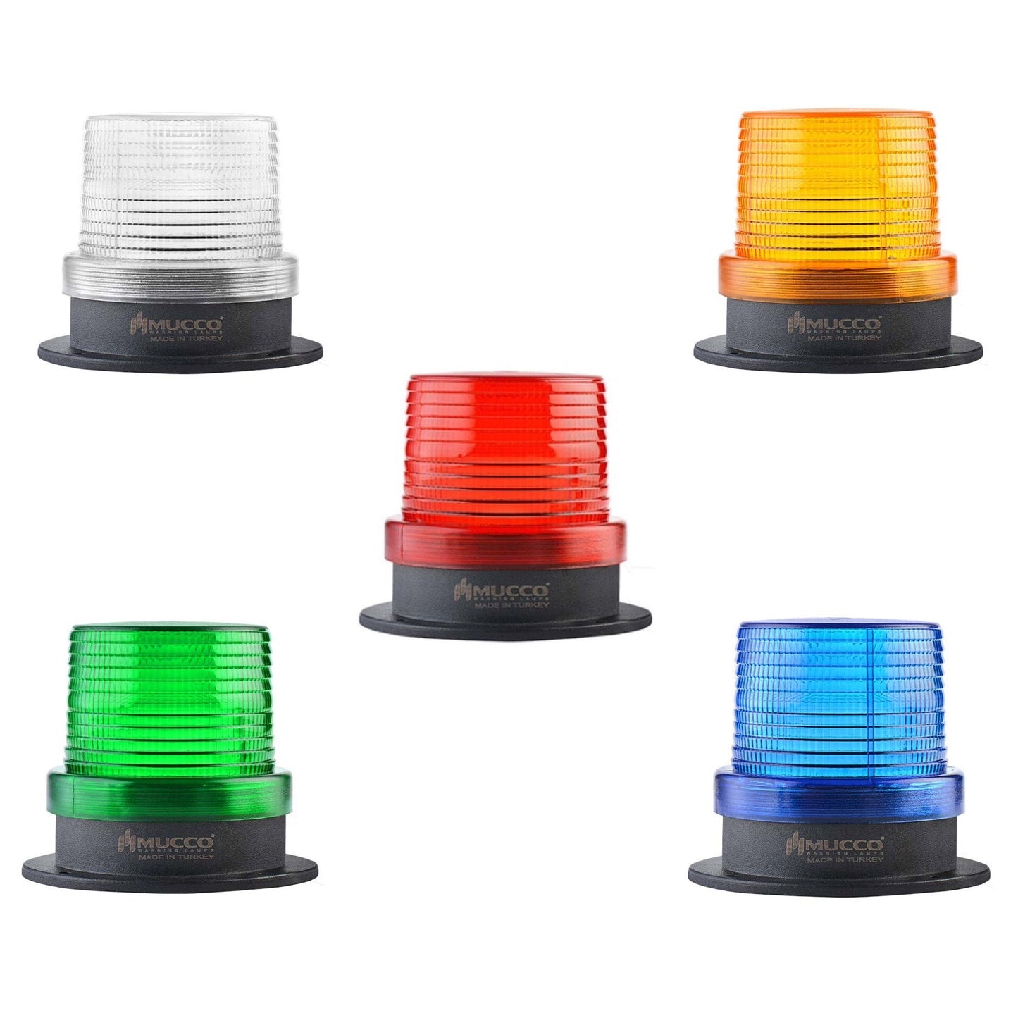 0f94891027bf446b53ab76f1924d96a2