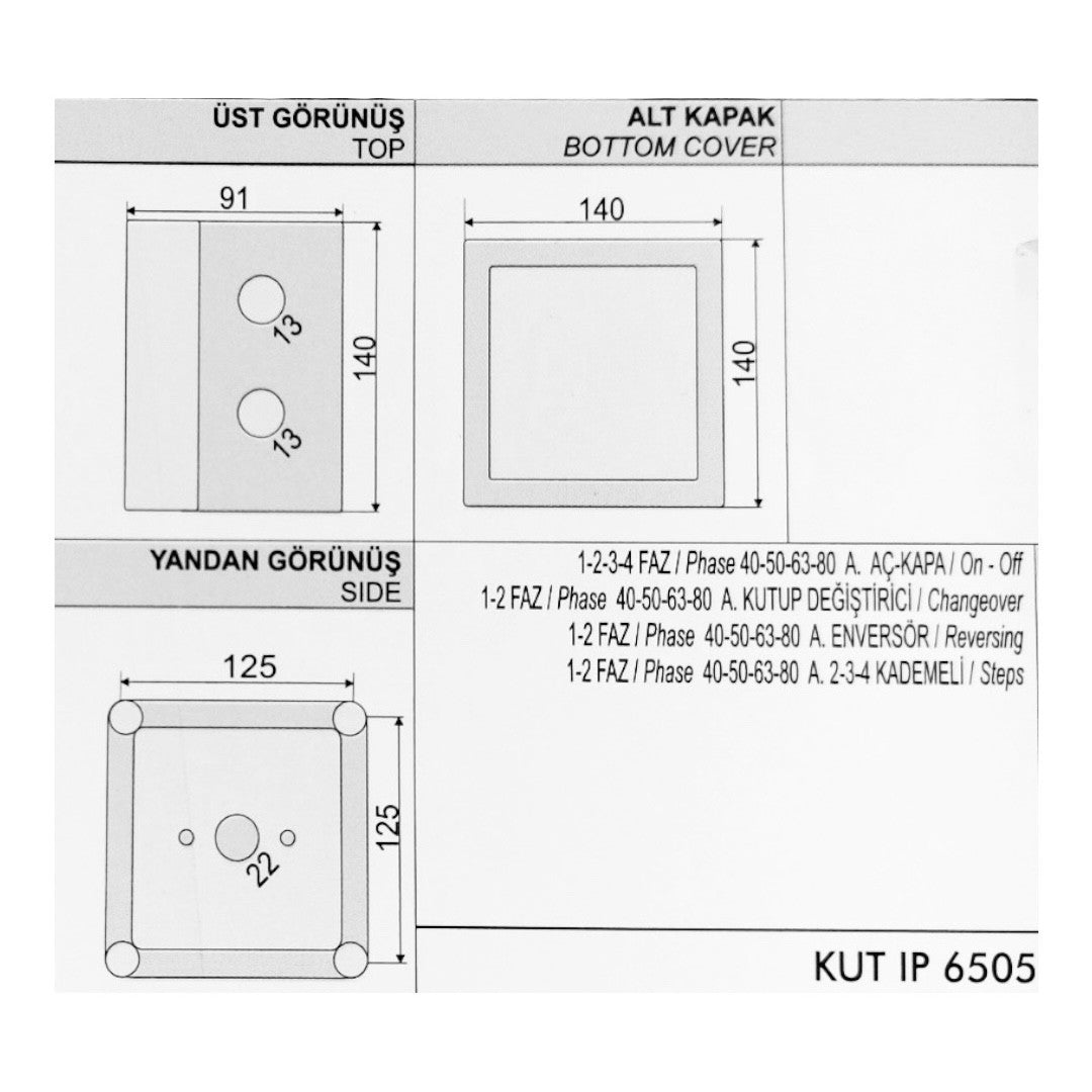 2aedc93ed60305a85ad61071b6a820f9