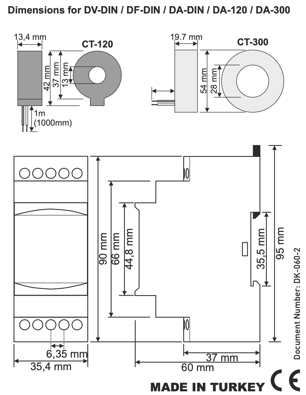 5014cc92a3e61aab18d8f28d369474d9