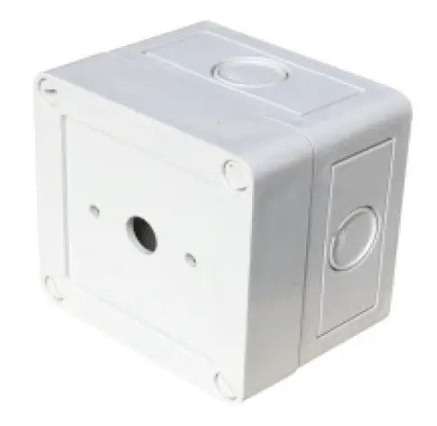 84a7b4ff92770c3d79f3047eaa812a80