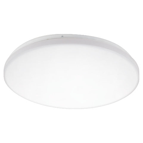 702618f6a04aeb7a429db6031b3b50fe