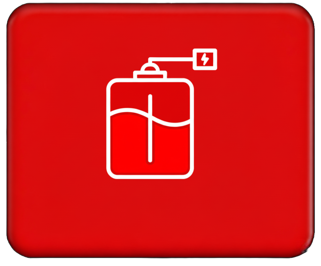 Régulateurs de niveau