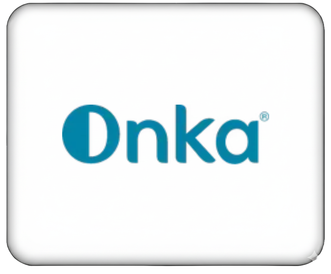 Onka