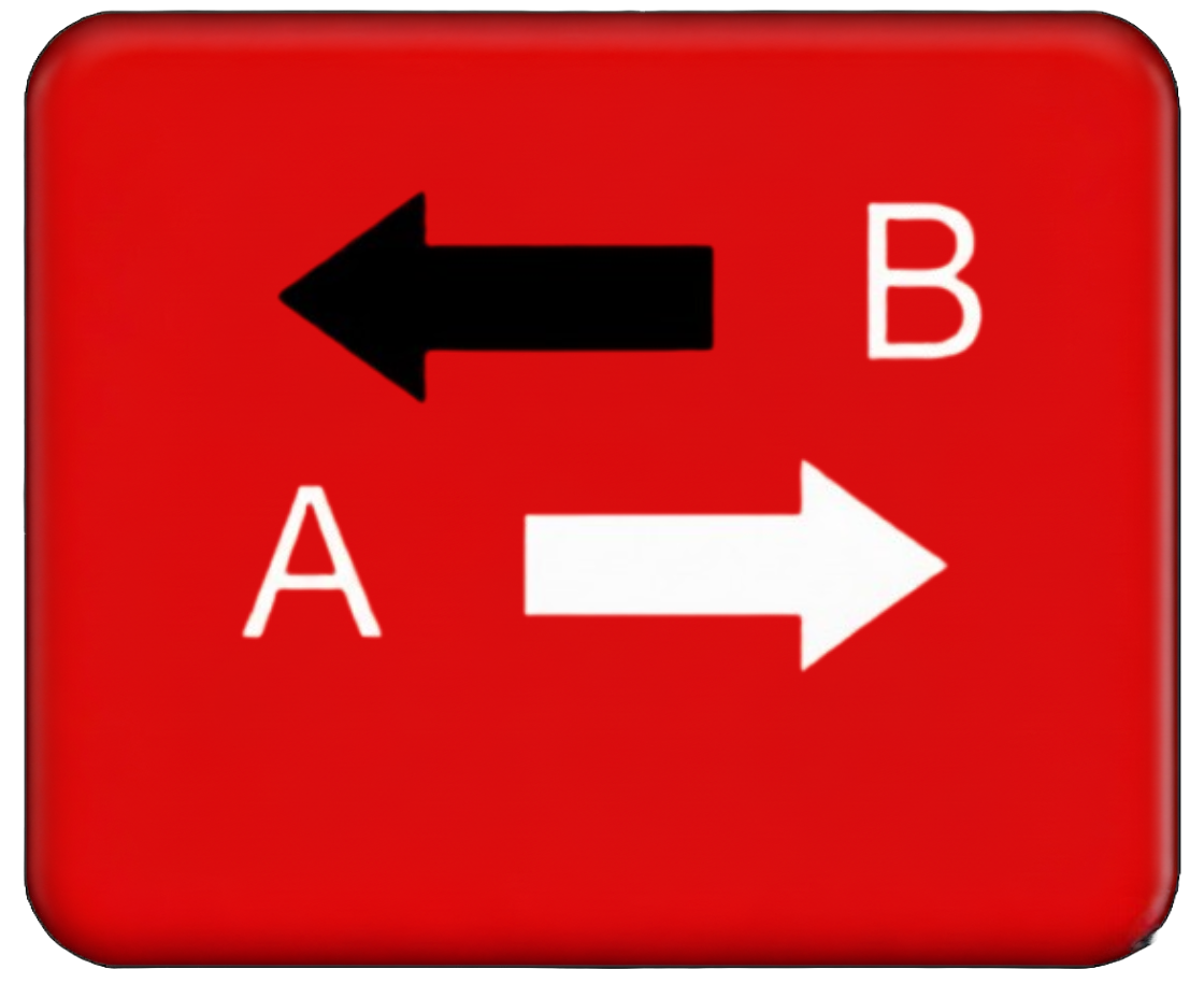 Convertisseurs de protocole