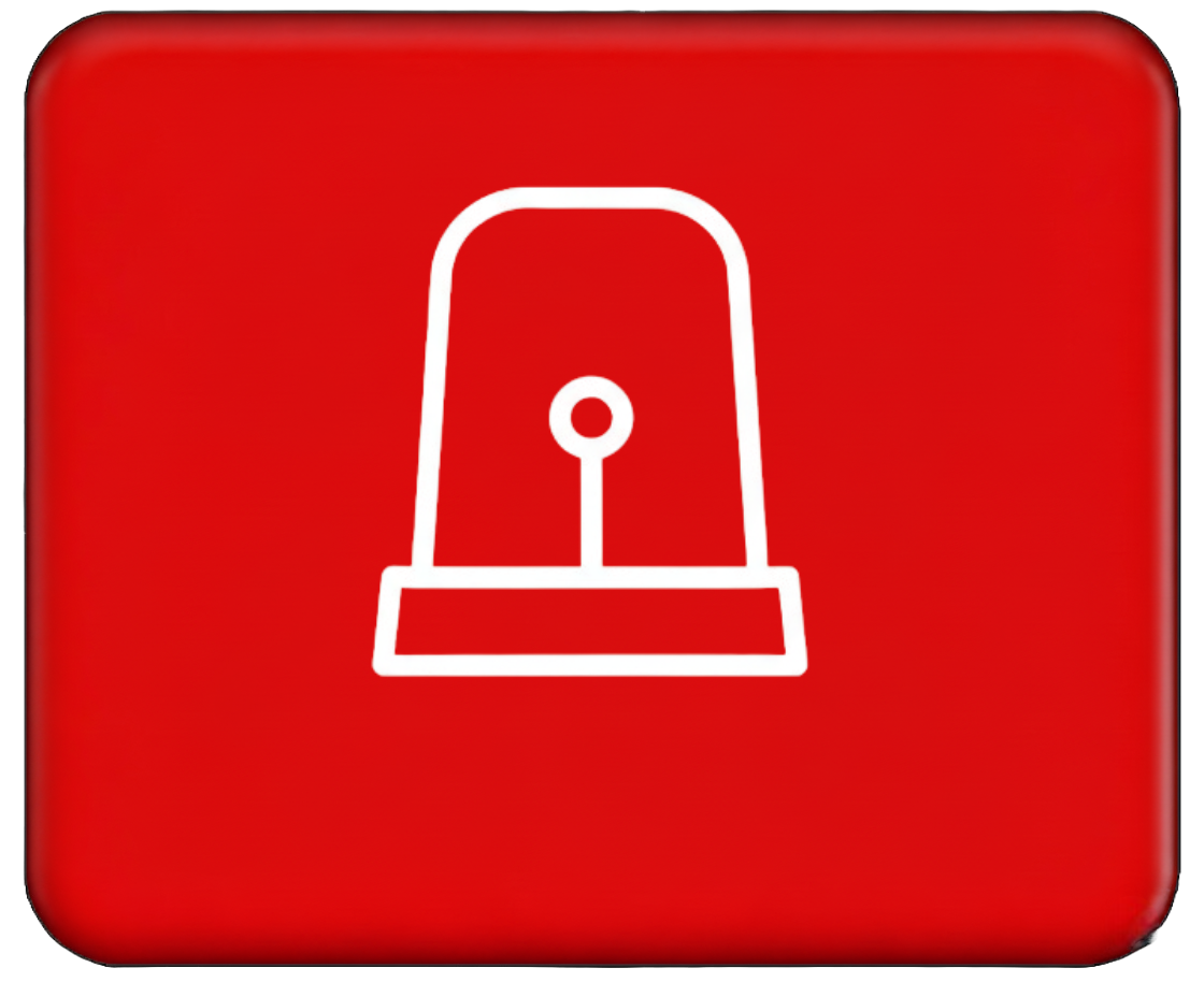 Appareils de signalisation optique et acoustique